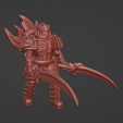 blender_9liQbsYELl.png Bug Hunters