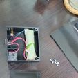 IMG_20231116_161309-1.jpg Led Laser for Airsoft replicas