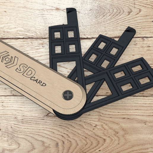 SD-HOLD.png Compact, foldable SD cardholder