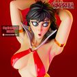 3.jpg VAMPIRELLA FAN ART(FULL VERSION)