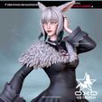 OXO3D_Figures_Yshtola_01.jpg Yshtola