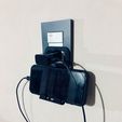 3.jpeg Cell Phone Charging Stand