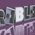 3.png ROBLOX LAMP - ROBLOX LAMP