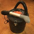 vacuum.jpg Filter nozzle for ashes vacuum