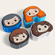 IMG_20251223_162223.png Stranger Things Chibi - Fidget Clickers 1 👀🔥