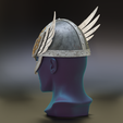 5.png Prince Canute Helmet