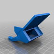 Lower_Fang_Cooler_Thingiverse.png CR10s Pro Fang Cooler