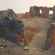 17cbd016333ba49c98ebc169f6dc5f33_display_large.jpg Shanty barricades