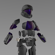Screenshot-2022-10-01-065722.png ODST Armor