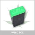 w4.jpg Weed Box