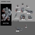BLOOD-PACT-INFANTRY-SPOTTER-ASSEMBLY-GUIDE.jpg BLOOD PACT TROOPERS PACK 1