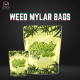 Weed-Mylar-bags.png Custom Weed Boxes