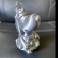 Snoopy-Navidad-FOTO-07.jpg CHRISTMAS SNOOPY