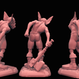 Orc-Axe02.1V2.png Male Orc Pack 01