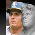 JoseCanseco2_0000_Layer 14.jpg Jose Canseco several 3d busts