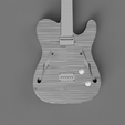 Thinline_2023-Oct-19_03-50-47PM-000_CustomizedView5625717015.png Jazz Thinline Telecaster