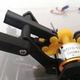 92695214_150381019744730_7658699628262457344_n.jpg RC Bird