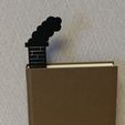 Chimney-Bookmark-2.jpg Marcador de Chaminé