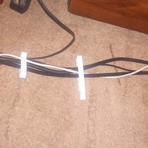 20180910_023623.jpg cable organizer flat