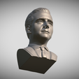 Zrzut-ekranu-2025-05-12-185540.png Michael Scott from The Office bust for 3D printing