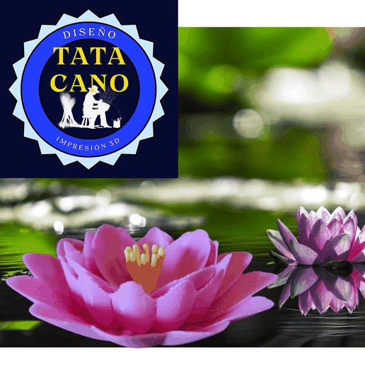 59.png Lotus Flower Incense Holder (Lotus Flower Incense Holder)