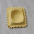 WhatsApp-Image-2024-01-31-at-09.17.23.jpeg spoon rest , coster , raviolo mould