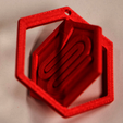 Capture_d_e_cran_2016-03-16_a__13.56.10.png Fargo 3D Printing Ornament