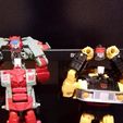 20230421_205610.jpg Generic female transformers heads
