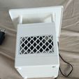 IMG_20230606_104325.jpg UV Mosquito Fan Trap Water Innovation