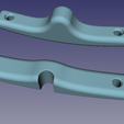 Schermata-del-2025-06-21-17-11-16.png Universal Loader for Pneumatic Spearguns – 3D Printed Mode