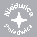 Niedwica