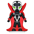 b-RQoKPJWQW-transformed.png Spawn ALBERT SIMMONS  // Marvel ( COSPLAYERS, ACTION FIGURE, FAN ART, CROSSOVER, TOYS DESIGNER, CHIBI )