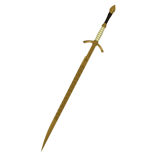 Noahram.Verleso11.png Noahram / Verleso | Gustave and Verso Themed prop | Clair Obscur : Expedition 33 Cosplay | By Collins Creations 3D