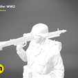 render_scene_new_2019-sedivy-gradient-detail1.4.png Soldier of World War 2 – FIGURE 3D MODEL