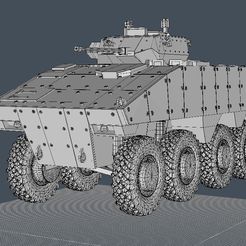 Picsart_23-12-03_16-56-21-705.jpg Ifv vbci 8x8 Militärfahrzeug