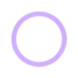 ring-base.stl Купольная 3D головоломка 14pice