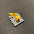 IMG_4488.jpg Gen 1 Gameboy Pikachu