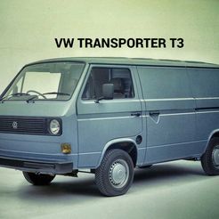 T3-01-fotor-2023122915453.jpg VW Transporter T3