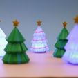 7f86e4d7375deaec810767eeb213a965_display_large.jpg Christmas Tree for Circuit Playground