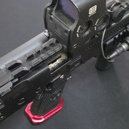 z6793281556994_d7a22693c9a299b871b1c1208ad79d1a.jpg KIT DE CONVERSIÓN HICAPA VORSK VMP-1X