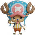 chopper.png Tony Tony Chopper | One Piece