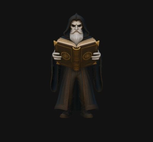 cursed spell book4