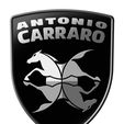 antonio_carraro_logo.jpeg Antonio Carraro logo