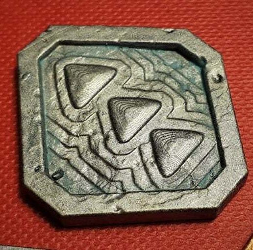 6ff6d5fe-8c84-43b4-ad18-5d6ed45aa1da.jpg Монеты 5e - Dungeons & Dragons несколько версий