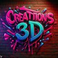 Creaciones3D
