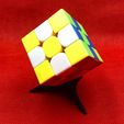img-2361.jpg Rubik's Cube Tristands