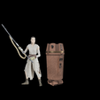 2023-05-26-091247.png Star Wars KT-310 Droid 3.75", 6", and 12" scale figure