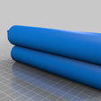 392c2cb6-1865-40a3-b5be-047a450308c1.png Frontier Justice - 3D Printed TF2 Prop Gun