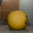 frames0030.png ANNOYING ORANGE