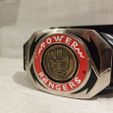 c3o-KhZIRBaF1KhPIfa74Q.jpg Power Coin Mighty Morphin Power Rangers